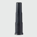 Funda Cubre Piston para Silla de Oficina y Gamer Universal
