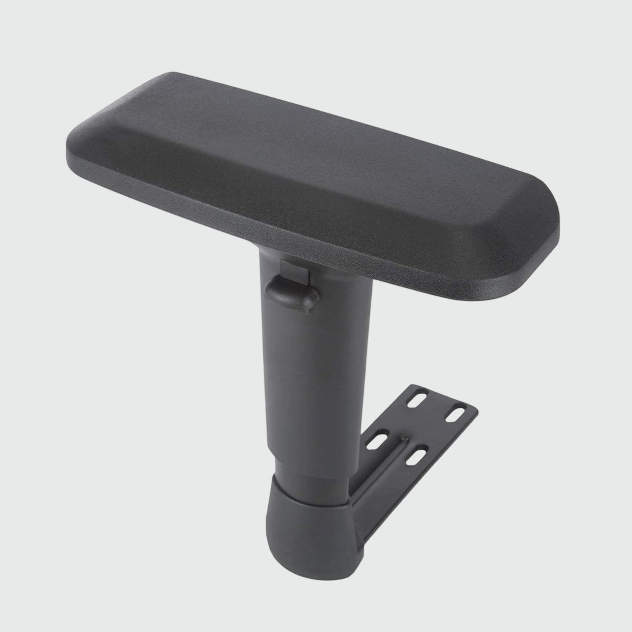 Repuestos Apoyabrazos para Sillas de Oficina y Gamer 4D