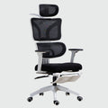 Silla de Escritorio Ergonómica Vortex