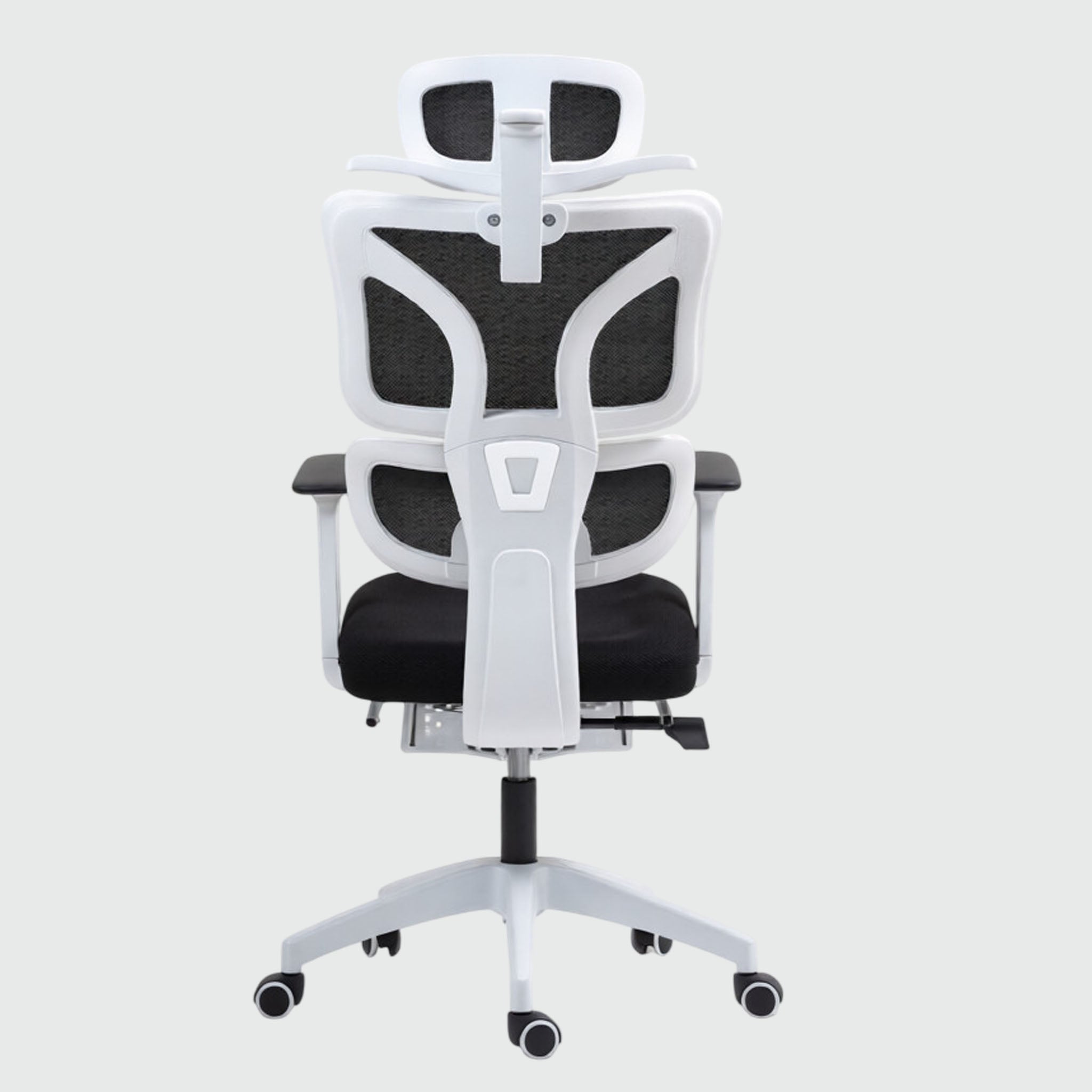 Silla de Escritorio Ergonómica Vortex